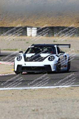 media/May-18-2025-Speed Ventures (Sun) [[b6e29aef7d]]/Red/Session 1 (Turn 3)/